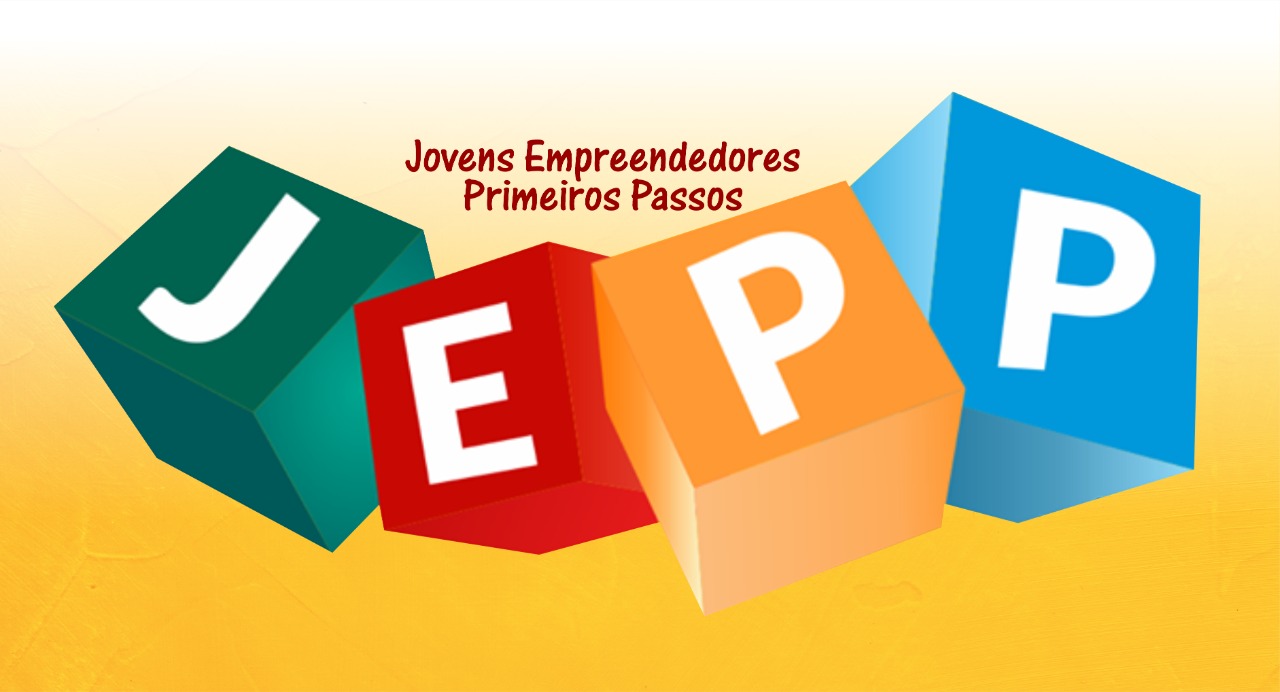 Praça David Gomes vai receber Feira Jovens Empreendedores (JEPP)