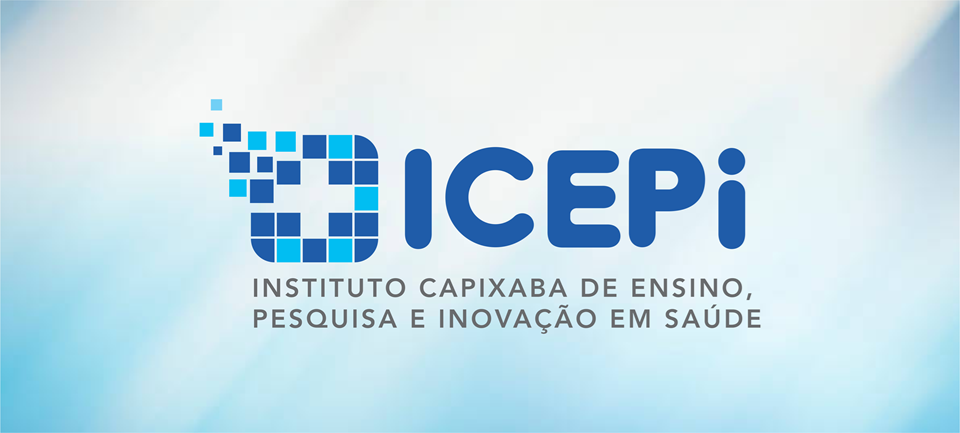 Prefeitura irá contratar até seis médicos através do ICEPi/ES 