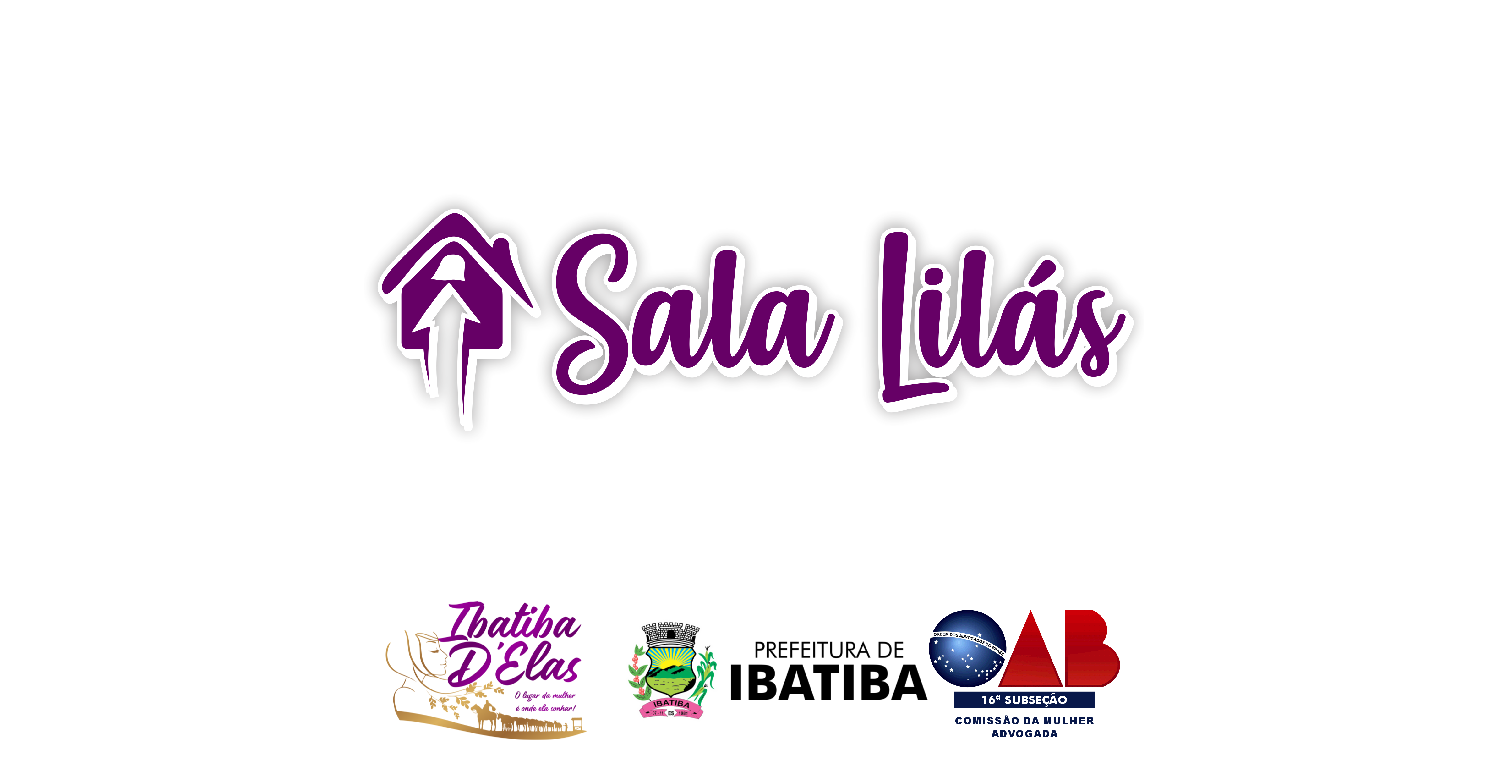 Enfretamento á Violência contra Mulher: Ibatiba terá Sala Lilás