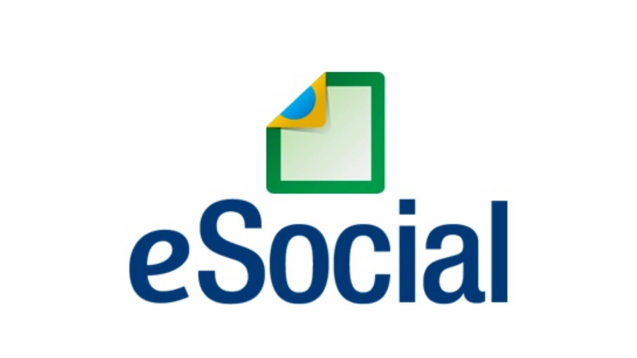 e-Social: Nova data de pagamento dos servidores públicos