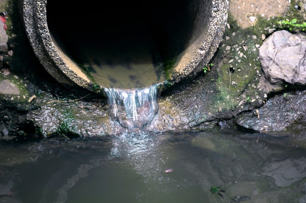 Consulta Pública sobre água e esgoto está aberta pela ARSI 